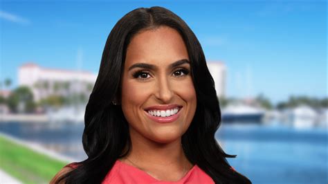 amanda pappas|amanda pappas meteorologist.